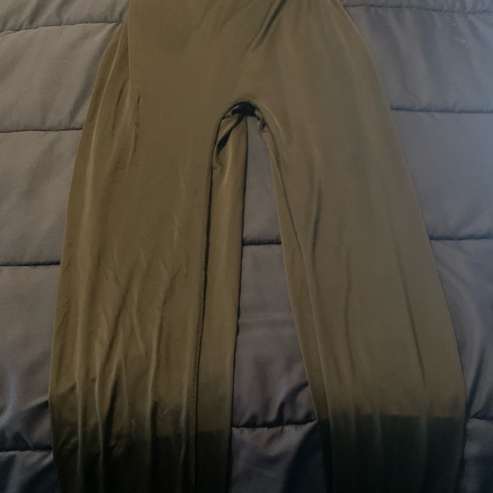 Jumpsuit - Picture 2 of 3